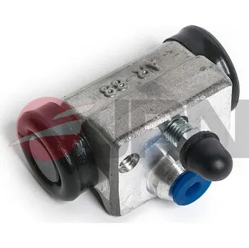 Brzdový válec Brzdový váleček JPN 50H2037-JPN