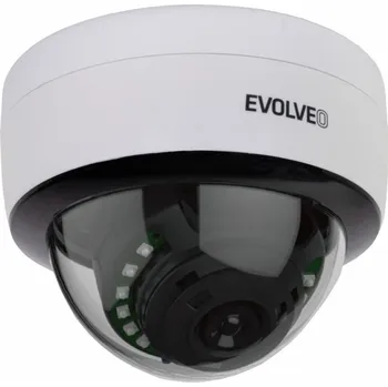 EVOLVEO Camera POE8 SMART POE/ IP Antiv