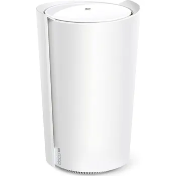 TP-LINK Deco X50-5G AX3000 Mesh WiFi