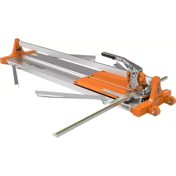 Stavební řezačka BATTIPAV Řezačka dlaždic SINTESI 133 (Art. 40133)