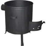 EU Kotlina pro gulášový kotlík ø 50 cm…