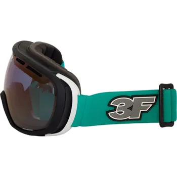 Sluneční brýle 3F Vision 3Fvision Pure II. 1751 Velikost: uni