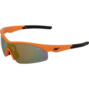 Sluneční brýle 3F Vision 3Fvision Shift 1732 Velikost: uni