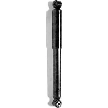 Zadní plynový tlumič MONROE CHEVROLET MATIZ 1.0 LPG MONG1084