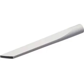 Hubice k vysavači Štěrbinová hubice k vysavači Makita 330mm