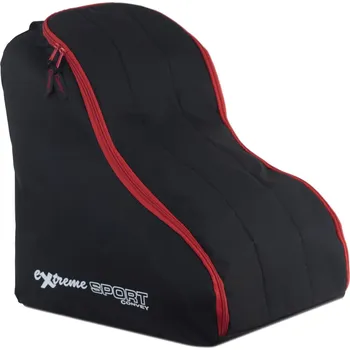 Kolečkové brusle Taška kolečkové brusle brusle, brusle 2v1 , kolečkové brusle , boty, Polský výrobek