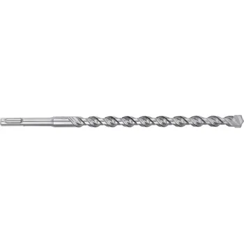 Příslušenství k vrtačce Vrták SDS-4Plus dvoubřitý, Makita 4,0x50x110mm