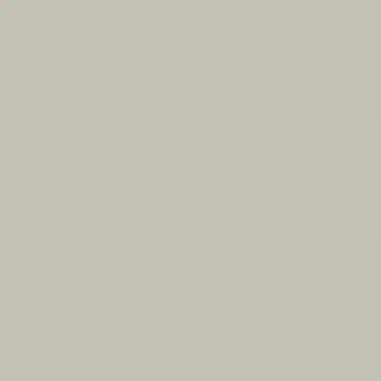 barva na zeď Akrylová Barva na zeď Dulux 2,5 l