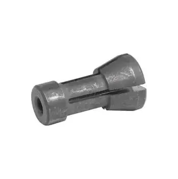 Kleština upínací Makita 8mm, pro GD0602