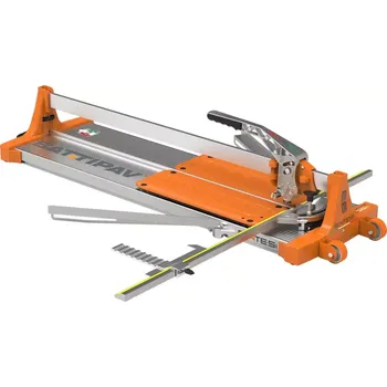 Stavební řezačka BATTIPAV Řezačka dlaždic SINTESI 93 (Art. 40093)