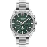 LEE COOPER LC07479.390 LEE COOPER K