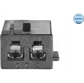 Palivový systém Meyle 614 919 0008 Palivové čerpadlo / Palivová jednotka