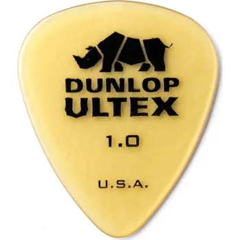 Trsátko Dunlop 421R 1.00 Ultex Trsátko
