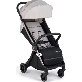 Kočárek Cam Kočárek Matic Col.143