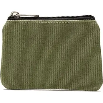 Peněženka Elegantní dámská peněženka s laserovým vzorem | malá peněženka, koženková peněženka - 3-M