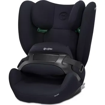 Autosedačka CYBEX Pallas B i-Size 2025 Blue Moon