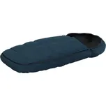 Thule Footmuff Navy Blue