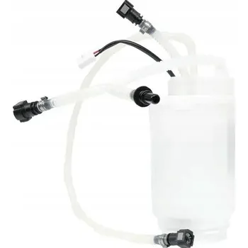 Palivové čerpadlo Continental 2803580134302 Palivové čerpadlo / Modul palivového čerpadla