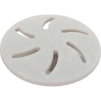 Péče o ruce RIO NÁHRADNÍ BRUSNÝ DISK K PEDI3