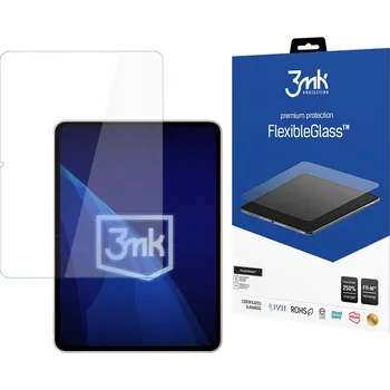 Pouzdro na mobilní telefon OPPO PAD 3 PRO - AŽ 13' 3MK FLEXIBLEGLASS