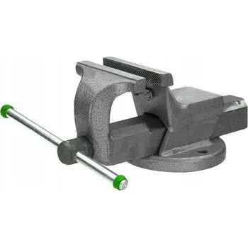 Svěrák Ruční svěrák Luna 120 mm