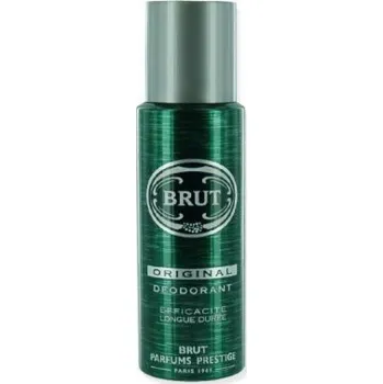 Masážní přístroj Brut Brut Original Deodorant 200ml