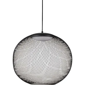 Nova Luce Kinetic LED závěsné svítidlo 50CM