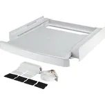 WPRO SKS 101 MEZIKUS PRAČKA SUŠIČKA