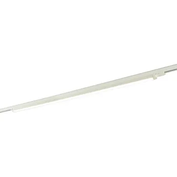 Internova Linea svítidlo do 3F lišty 100 / Bílá