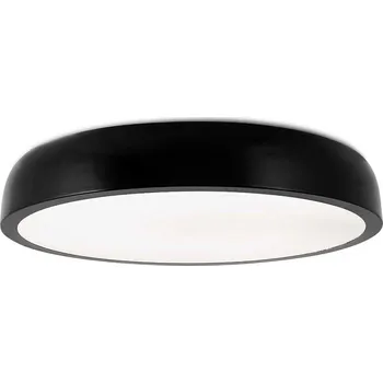 Faro Cocotte LED přisazené stropní svítidlo Černá