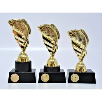 Ryba figurky 92-P442.01 Zde napište text na štítky a součet zadejte do košíku. Více informací viz.POPIS v dolní části.