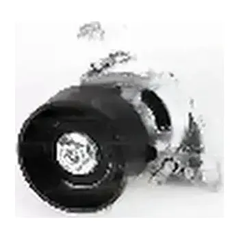 Rozvod motoru Kraft Automotive 1225487 Napínák klínového řemene, drážkovaný klínový řemen