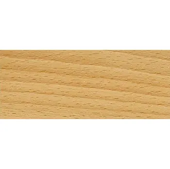 Postel Postel SAMO 1 90cm Varianta: buk