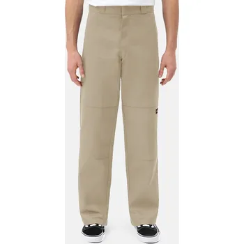 Pánské kalhoty Dickies DOUBLE KNEE REC KH Velikost: 40/34