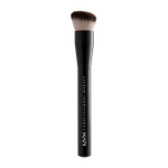 NYX Professional Makeup Can't Stop…