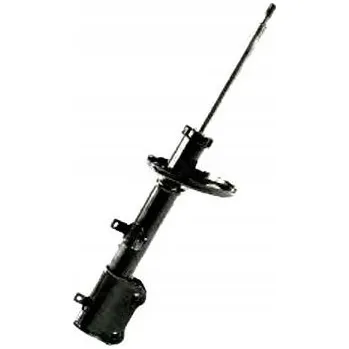 Monroe G16177 Tlumič nárazů