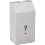 Bemeta Design 105109345 stříbrný