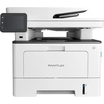 Tiskárna PANTUM BM5100FDW laser MTF DUPL LAN WiFi