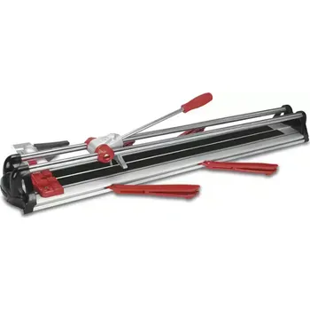 Stavební řezačka RUBI Řezačka dlažby FAST-85 (Ref. 13941)