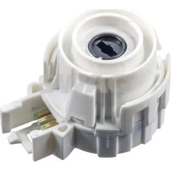 Startér Spínač zapalování startéru SWAG 33 11 1711