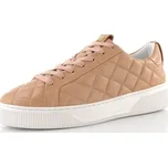 Högl sneakers polobotky se vzorem nougat 0-103420-2700 - 39 | P698501