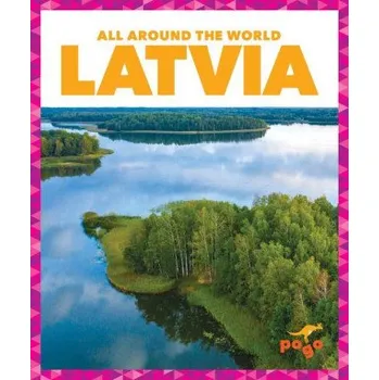 Latvia (Pevná)