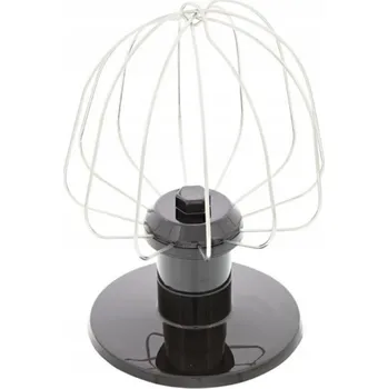 Šlehací metla Míchací metla, šlehací metla pro kuchyňské roboty Electrolux | EKM3700 EKM3000