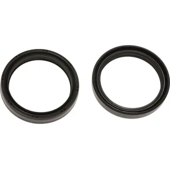 Simeringy do přední vidlice (49x60x10 mm), tourmax m332-028