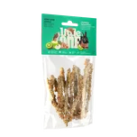 Little One Ochucené větvičky s kiwi a…