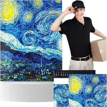 Obálka PLASTOVÉ OBÁLKY SILNÉ FÓLIOVÉ OBÁLKY 255x370 ČERNÉ 50 KS