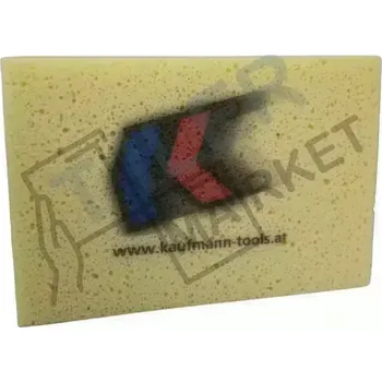 KAUFMANN houba 115x170x70mm (Ref. 50.598.08)