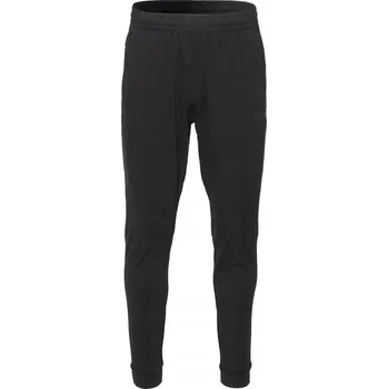 Pánské kalhoty Pánské kalhoty FABIANUS L