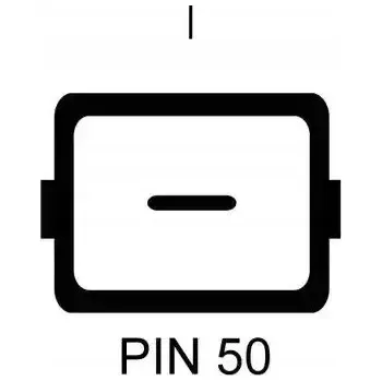 Startér Startér Lucas LRS02689