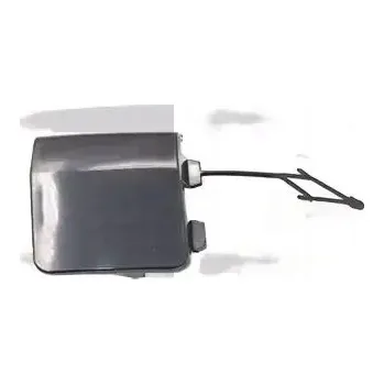 Nárazník KRYTKA NÁRAZNÍKU TAŽNÉHO ZAŘÍZENÍ 88071696402 DPA